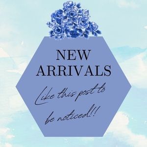 NEW LISTINGS!!